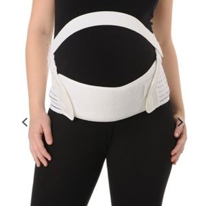 Maternity Support Belt